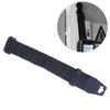 Multimeter Hanging Strap,Universal  Magnetic Hanger Loop Kit For Instruments