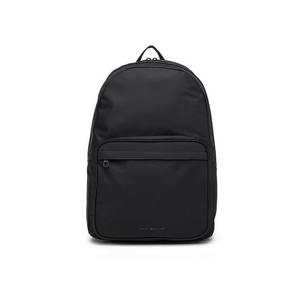 

Рюкзак Tommy Hilfiger Th Repreve Backpack One Size
