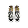 Style 136 Decon VR3 Sf 'Checkerboard - Black Marshmallow' VN0A4BX91KP