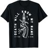 NUEYES Fit for a King T-Shirt