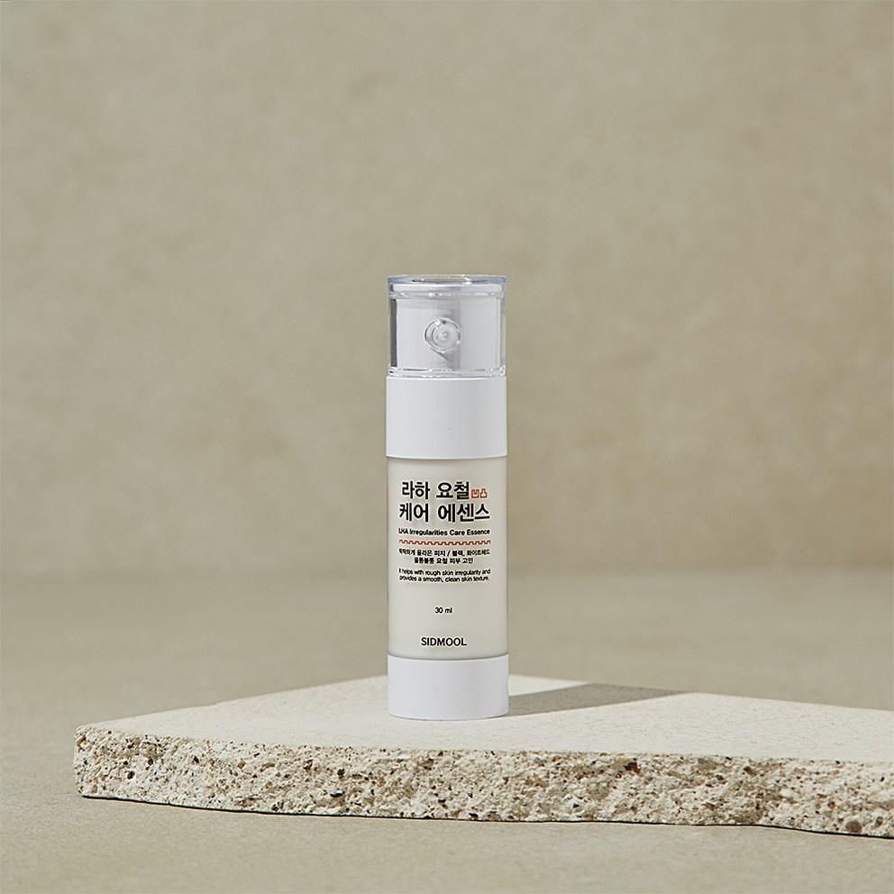 SIDMOOL LHA Blemish Care Essence, 30ml