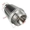 652F AG60 SG55 WSD60P Plasma Cutter Cutting Torch Tip Nozzles Consumables Electrode Nozzles Accessories Replacement
