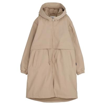 Makia Coat Vieno