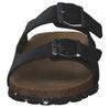 CMP Thalitha Sandals