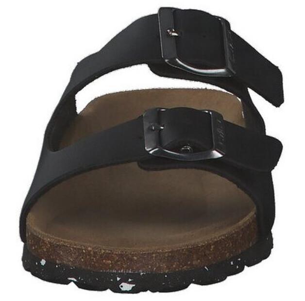 CMP Thalitha Sandals