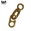 Wuyingfang Marine Brass Flag Hooks