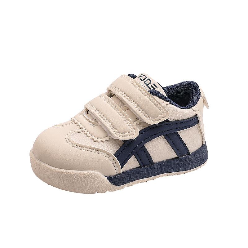Sportschuhe - Rutschfeste Freizeitschuhe zum Laufen für Mädchen und Jungen
