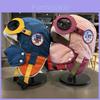 No Brand Winter Childrens Aviator Hat With Fleece Lining And Ear Protection For Snow Play