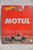 Hot Wheels 2023 POP CULTURE NISSAN DATSUN 620 MOTUL Nissan Datsun #5/5