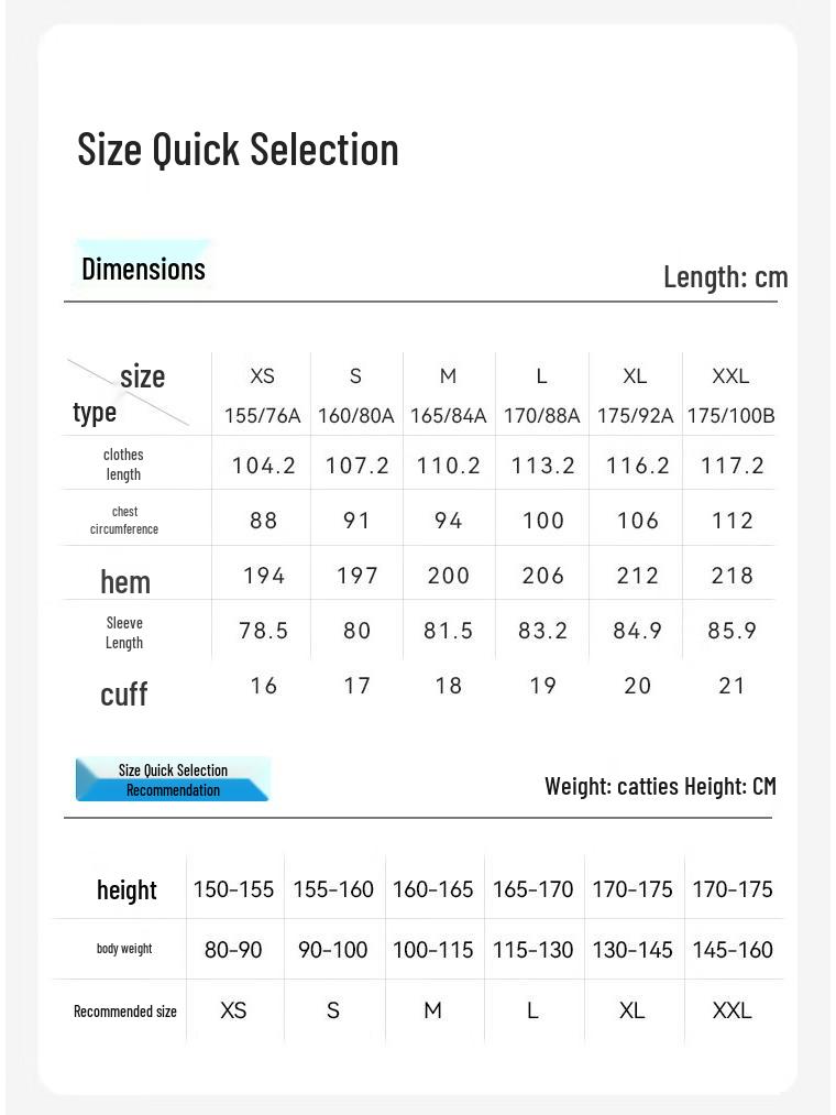 Women's Long Breathable Ice-Silk UPF50+ Sun Protection Jacket