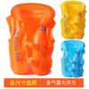 Childrens Inflatable Swim Vest Buoyancy Aid For Beginners