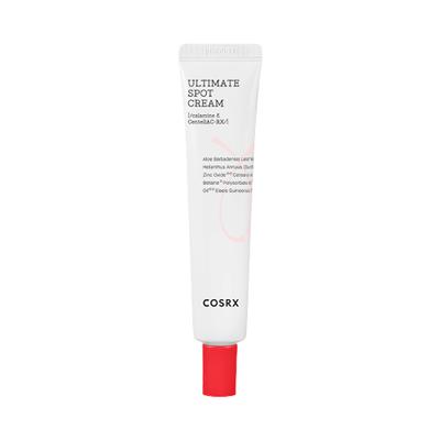 AC Collection Ultimate Spot Cream 30g