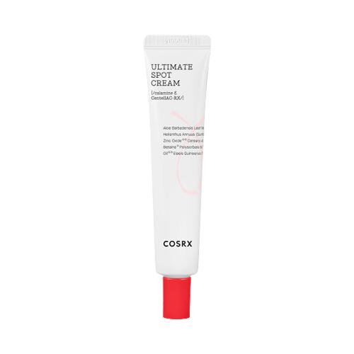 

Крем COSRX AC Collection Ultimate Spot 30g