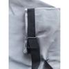 1pc Vacuum Attachment Bag Replacement Parts For BG45 BG46 BG55 BG65 BG85 Accessories Easy Installation