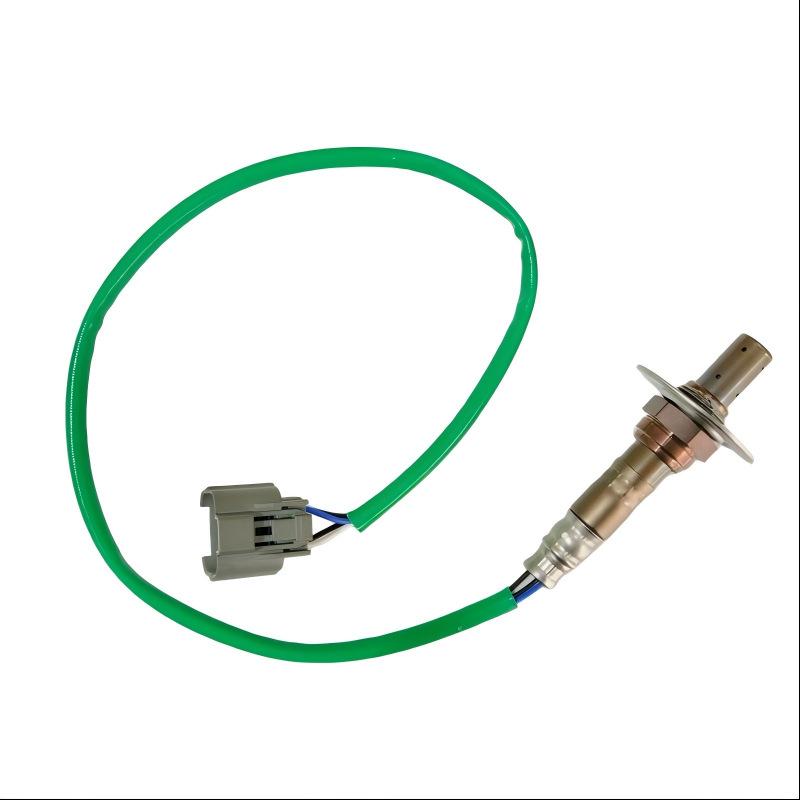 Subaru Lambdasonde 22641AA381