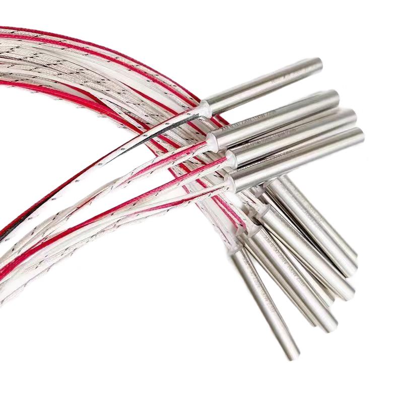 Songxinkang SXK8110 Electric Heating Tube