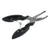 Cutter Fishing Pliers Lightweight Remover-Line Ring-Hook