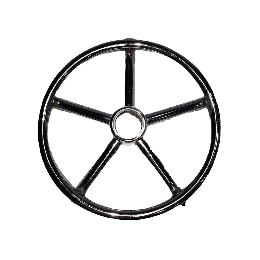 Remplacement de la base des chaises de bureau, renforcée pour réparer la partie inférieure de la chaise de jeu pivotante