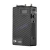 YUOUT YD-GB8010-5G Portable 5G Wireless Video Transmitter