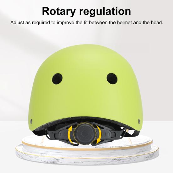 7Pcs/Set Kids Cycling Protective Gear Kit Roller Skate Skateboard Skating Bike Scooter Adjustable Helmet Knee Elbow Pad Wrist Guard Protector