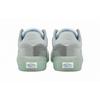 Vans Evdnt Ultimatewaffle Low top Skateboard Shoes Unisex Gray VN0A5DY76KL