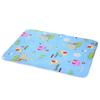 Washable Multi-use Care Pad: Newborn, Baby Mattress, Menstrual, Elderly