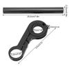 Bike Handlebar Extender Extension Multifunctional Cycling Bicycle Handlebar Extension Bracket