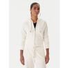 Juicy Couture Madison Hoodie