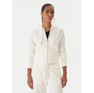 Oberteile – Hoodies & Sweatshirts