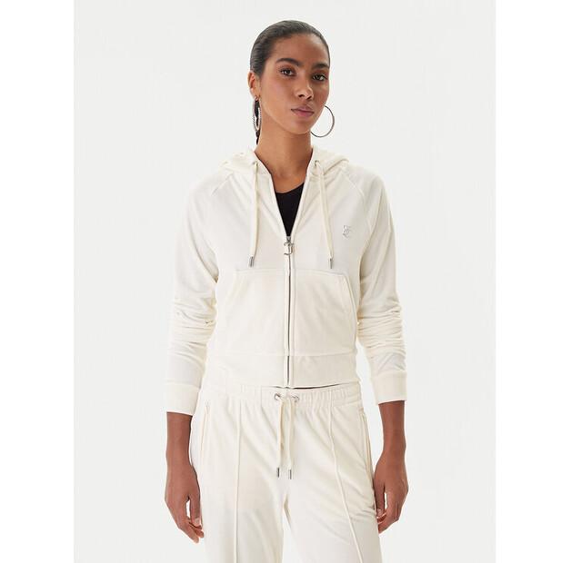 Толстовка Juicy Couture Madison EU XS