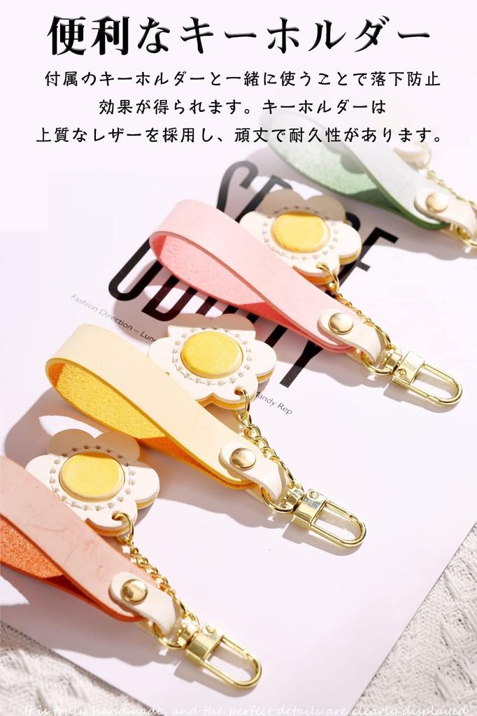 Etui na kluczyk Toyota Smart Key, Pokrowiec na kluczyk, Prawdziwa skóra, Skóra Fog, Uchwyt na kluczyk Specjalnie