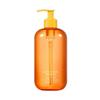 A.C.V Vinegar Shampoo for Oily Scalp Vegan Hair Care 530ml