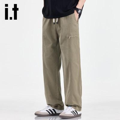 Παντελόνια – Παντελόνια και βερμούδες