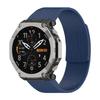 Weiches Silikon-Sportarmband Geeignet für 26MM Smartwatch Magnetverschluss Design Leicht für Watch Ultra2