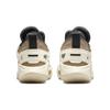 Air Jordan Why Not Zer0.5 GS Family Kids Sneakers Cream Coconut-Milk Khaki DC3643-102