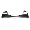 For CBR600RR 2020 2021 2022 2023 2024 2025 Motorcycle Accessories Fixed wing fairing Small wing spoiler Aerodynamic wing