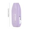 Replaceable Core Modification Tape Imitation Grip Pen Smear Corrector Portable Correction Tape