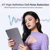 Open Ear Earbuds Clip Bluetooth 5.4 Sports Earphones Digital Display Wireless Headphones Clear Sound Quality For Android iOS  