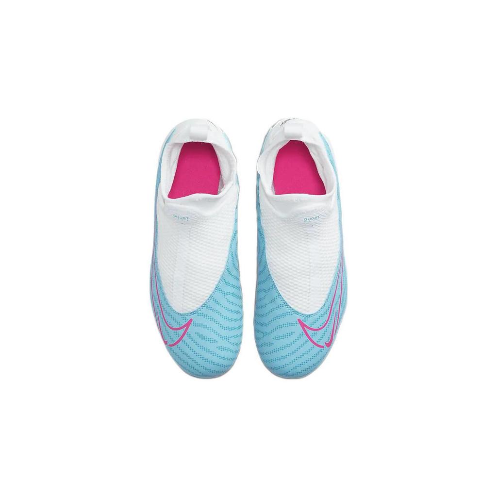 Ny Nike Phantom GX Academy DF MG GS 'Blast Pack' DV3069-446