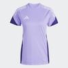 Adidas Women S Tiro 25 Competition Training jerSey