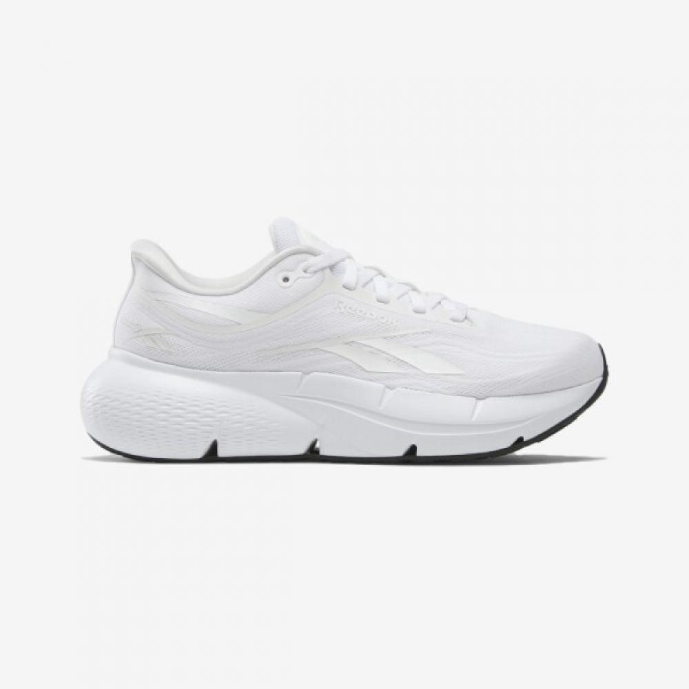 Reebok Signature   White Reso5en4wwt women white/245