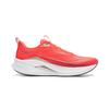 Li Ning Red Hare 9 PRO Cushioning Slip Resistant Breathable Lightweight Rebound Casual Running Shoes Men's Red ARPW001-6