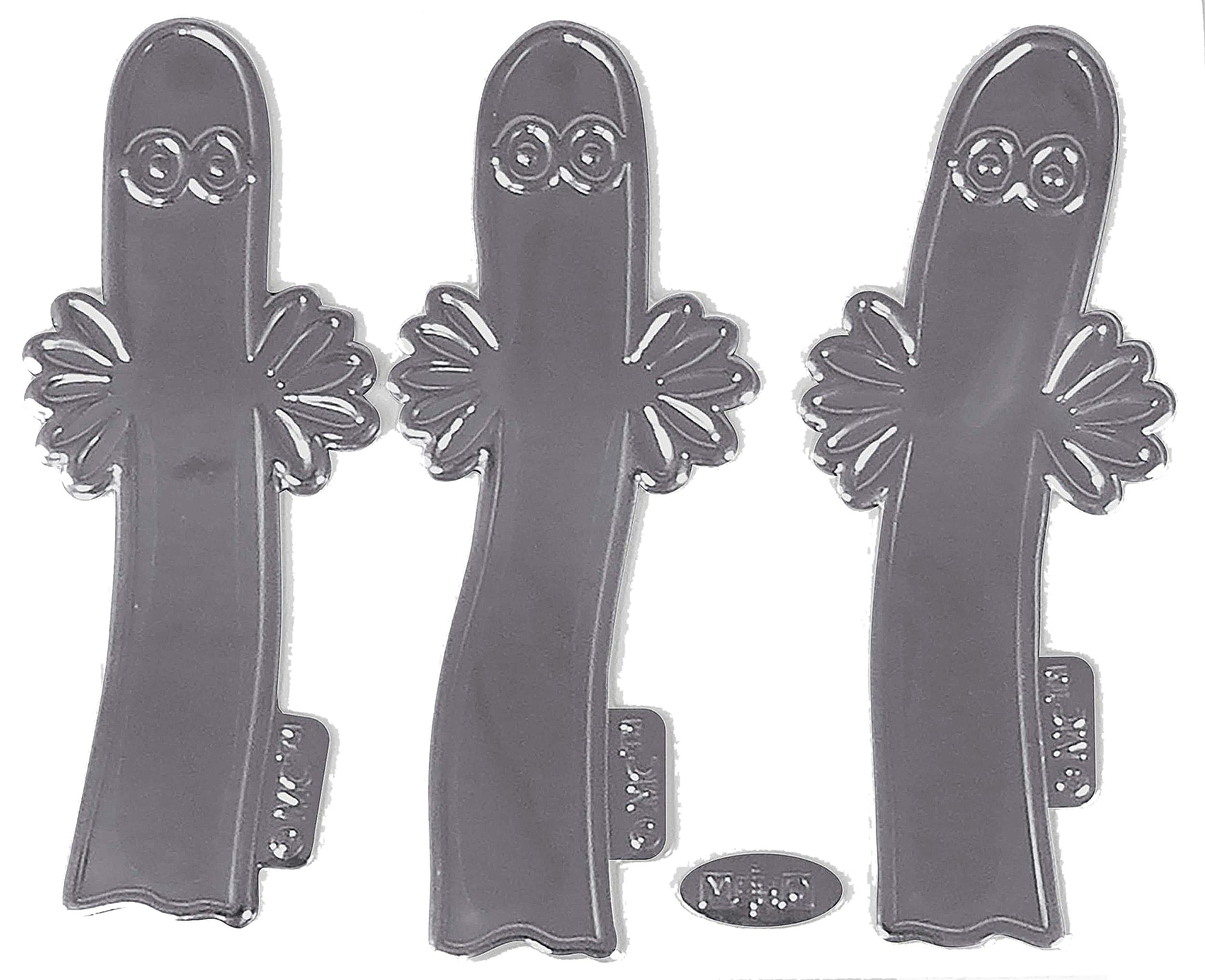 

Meibo Moomin Эмблема Наклейка НОВЫЙ 3D Автомобиль Пользовательское Украшение Персонаж Стильный Y477