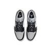 Jordan 1 Low 'Shadow' Jordan 553558-039