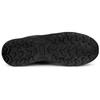 Herren Carraig Wildleder Wanderschuhe
