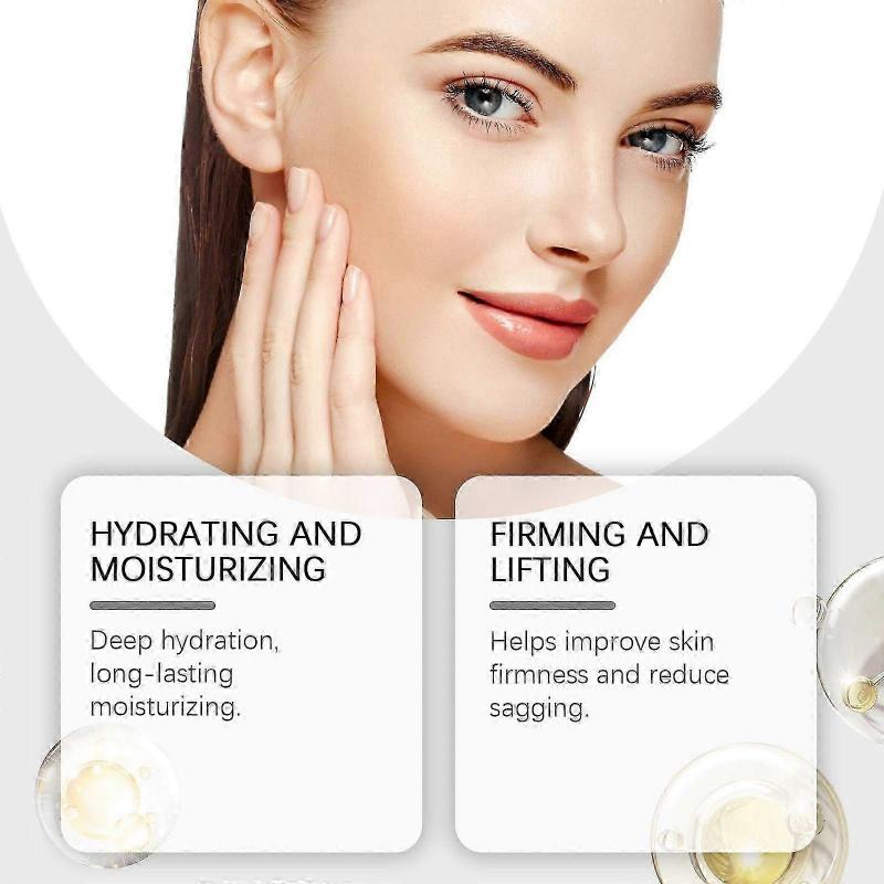 Micro-Needling-Set, Mikroinfusions-Set für das Gesicht, Hautstraffer, Microneedling-Infusionssystem, Anti-Aging Glättet Falten Gesichtsserum