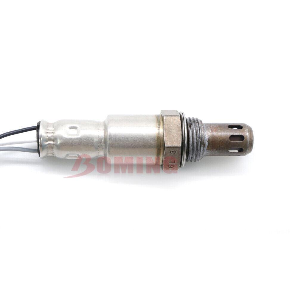 O2 Oxygen Sensor 226A0-1KC0A For Nissan Juke 370Z Q50 QX50 226A01KC0A 2014-2017
