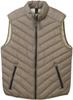 Зимняя куртка Tom Tailor Lightweight Weste (1036072)