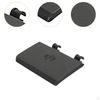 Parking Brake Release Handle,Accessory,1NL97xdvab Repair Parts Easy To Install 1NL97xdvaa Assembly