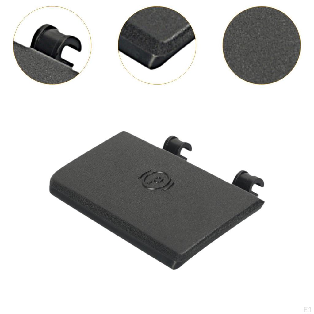 Parking Brake Release Handle,Accessory,1NL97xdvab Repair Parts Easy To Install 1NL97xdvaa Assembly